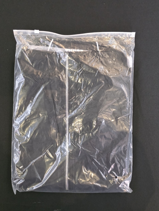 TWICE This Is For World Tour Track Jacket Small - Picture 2 of 2